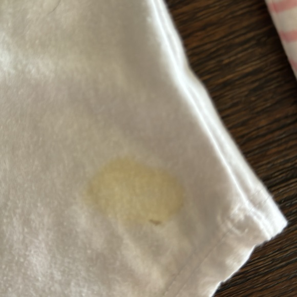 Size 4T bundle - Picture 5 of 6